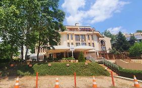Family Hotel Classic